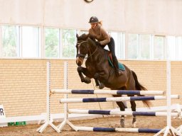 2022 Sponsorspring nov. 22